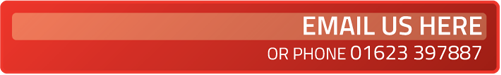 Click here to email us now